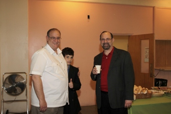 Enlarge photo 82