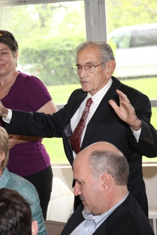Enlarge photo 45