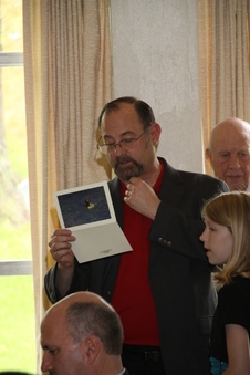 Enlarge photo 32