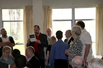 Enlarge photo 31