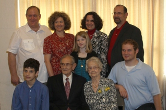 Enlarge photo 19