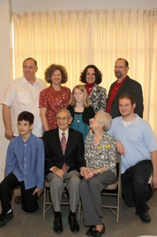 Enlarge photo 17