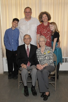 Enlarge photo 13