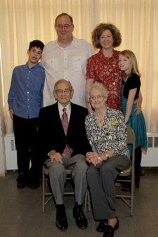 Enlarge photo 12