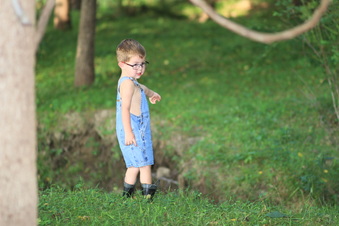 Enlarge photo 102