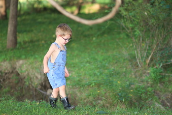 Enlarge photo 103