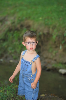 Enlarge photo 106