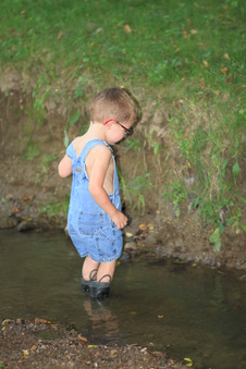 Enlarge photo 109