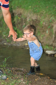 Enlarge photo 112