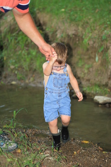 Enlarge photo 113