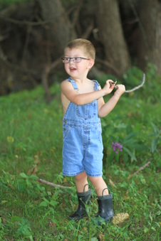 Enlarge photo 127