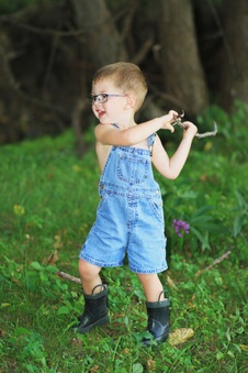 Enlarge photo 128