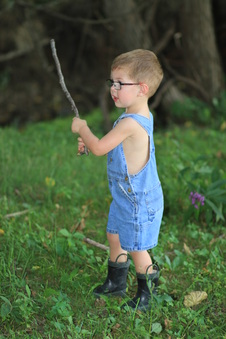 Enlarge photo 129