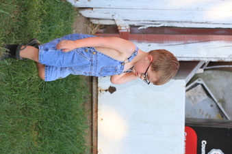 Enlarge photo 225
