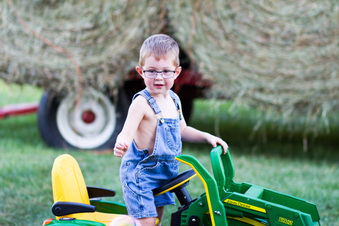 Enlarge photo 299