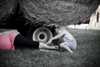 Enlarge photo 309