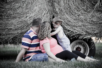 Enlarge photo 322