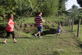 Enlarge photo 435