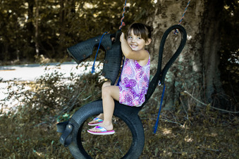 Enlarge photo 3
