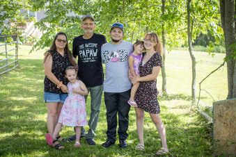 Enlarge photo 12
