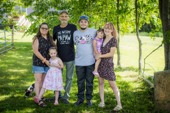 Enlarge photo 13