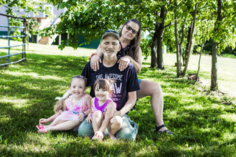 Enlarge photo 31