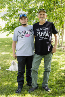 Enlarge photo 40