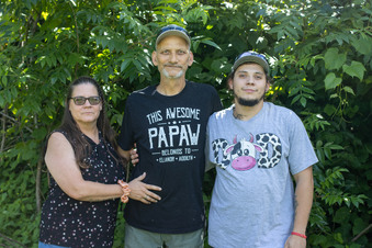Enlarge photo 103
