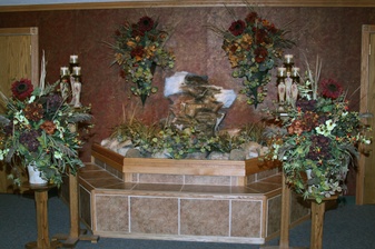 Enlarge photo 42