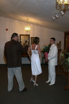 Enlarge photo 47