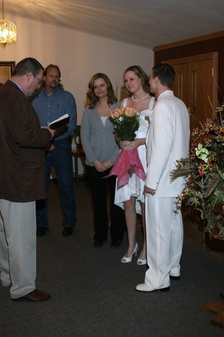 Enlarge photo 49