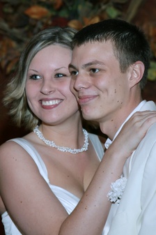 Enlarge photo 9