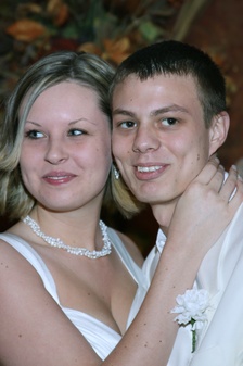 Enlarge photo 81