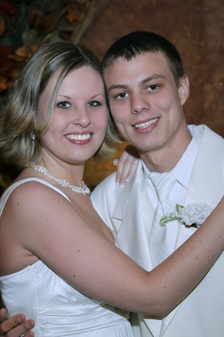 Enlarge photo 3
