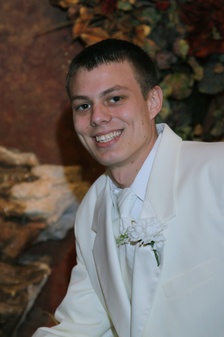 Enlarge photo 7