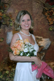 Enlarge photo 113