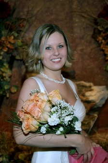 Enlarge photo 117