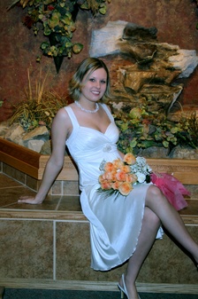 Enlarge photo 120