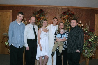 Enlarge photo 154