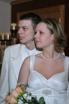 Enlarge photo 204