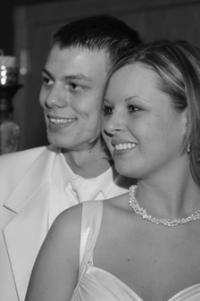 Enlarge photo 30