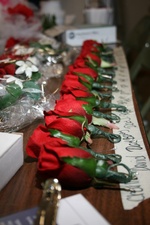 Enlarge photo 29