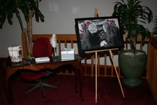 Enlarge photo 31