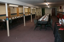 Enlarge photo 30