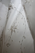 Enlarge photo 52