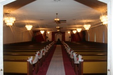Enlarge photo 48