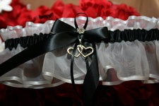 Enlarge photo 42