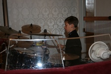 Enlarge photo 40
