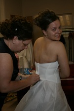 Enlarge photo 35