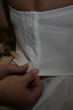 Enlarge photo 34